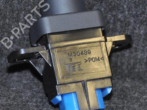 Switch HONDA CIVIC VIII Hatchback (FN, FK) 1.8 (FN1, FK2) | BP6721998I30 