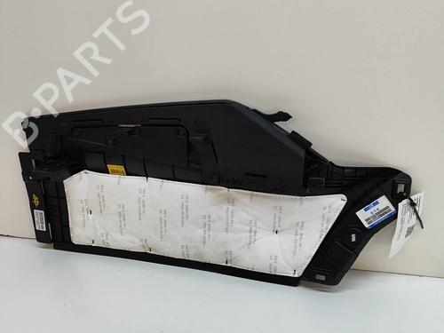 Middle console HYUNDAI SANTA FÉ IV (TM, TMA) 2.2 CRDi AWD | BP27789422I22 - Image 6