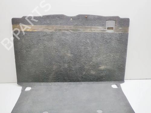 Used Luggage compartment floor Luggage compartment floor MASERATI GHIBLI III (M157) 3.0 D (275 hp) 39930208 39930208