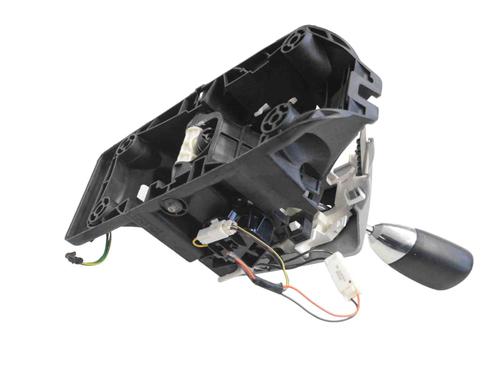 Gear lever CHRYSLER GRAND VOYAGER V (RT) 2.8 CRD | BP30247047M90