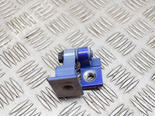 Hinge/Door check strap BMW 3 (G20, G80, G28) 320 i | BP14641218C146 