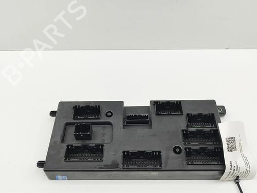 Used Electronic module LAND ROVER DISCOVERY V (L462) D300 MHEV 4x4 (300 hp) 30644319