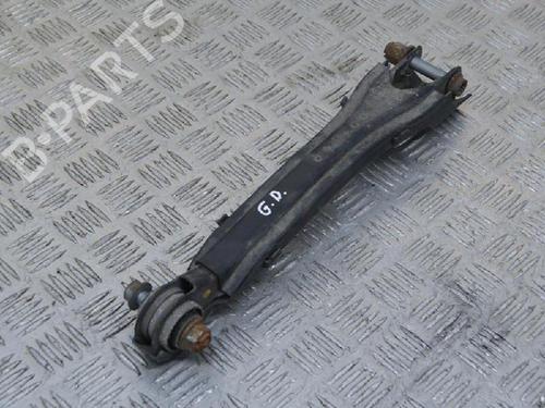 Right rear suspension arm MERCEDES-BENZ E-CLASS (W212) E 63 AMG 4-matic (212.092) | BP14660478M15 