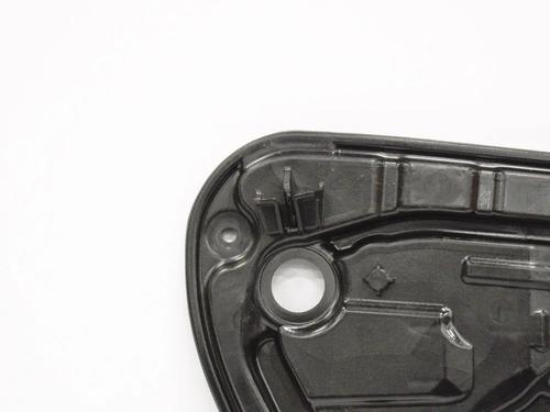 Rear left window mechanism VOLVO V40 Hatchback (525) D2 | BP6744833C24