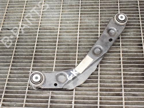 Used Left rear suspension arm Left rear suspension arm VOLVO V90 II Cross Country (236) T5 AWD (249 hp) 27747594 27747594