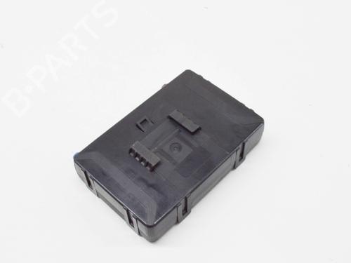 Electronic module NISSAN LEAF (ZE1) Electric | BP27762902M83 