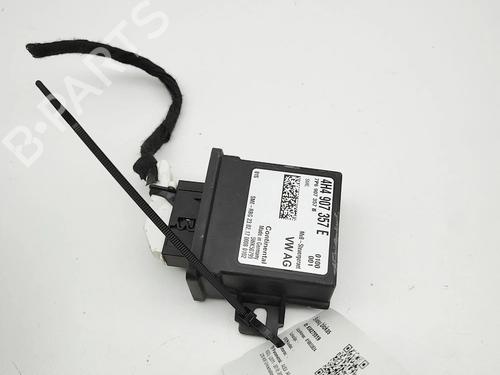 Electronic module AUDI A6 C7 Avant (4G5, 4GD) 3.0 TDI quattro | BP38961254M83 - Image 2
