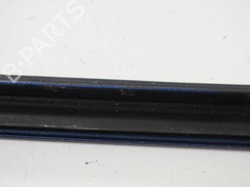 Other BMW 3 (E90) 318 i | BP30257129O1 