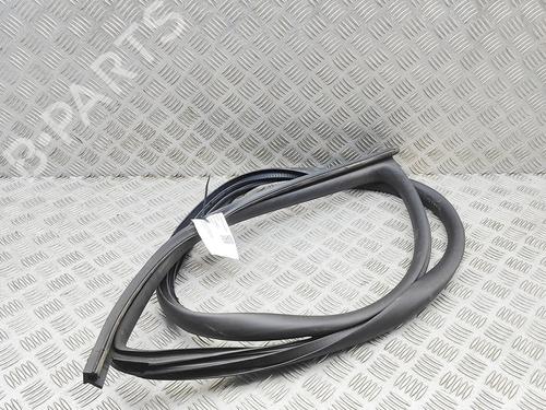 Gummiliste TESLA MODEL 3 (5YJ3) EV | BP37445418C142 - Image 3