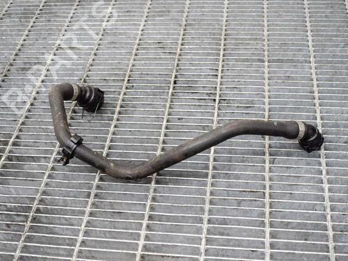 Used Pipe BMW 3 (F30, F80) 320 d xDrive (184 hp) 14663844