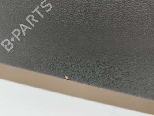 Front right panel MASERATI QUATTROPORTE VI 3.0 D | BP24818021C59 - Image 7