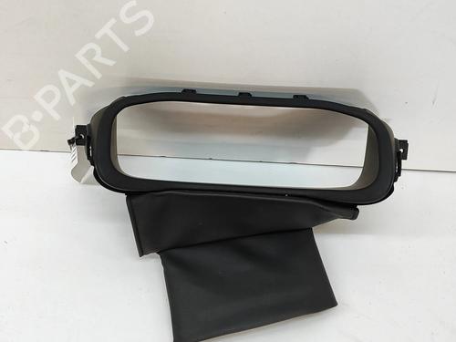 Used Other Other JEEP AVENGER (J2) 1.2 GSE T3 (101 hp) 33370074 33370074