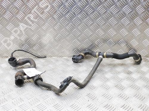 Used Pipe Pipe MERCEDES-BENZ E-CLASS Convertible (A238) E 300 (238.448) (245 hp) 40460260 40460260