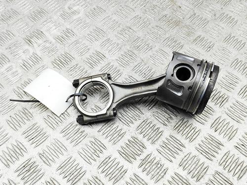 other-ford-kuga-i-2008-2009-2010-2011-2012-33223772 main image
