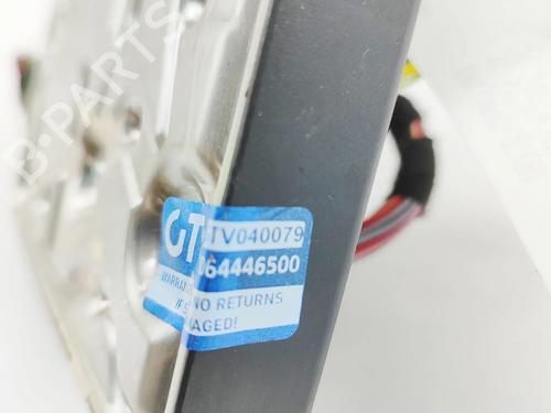 Electronic module AUDI Q5 (8RB) SQ5 TDI quattro | BP35790686M83 - Image 4