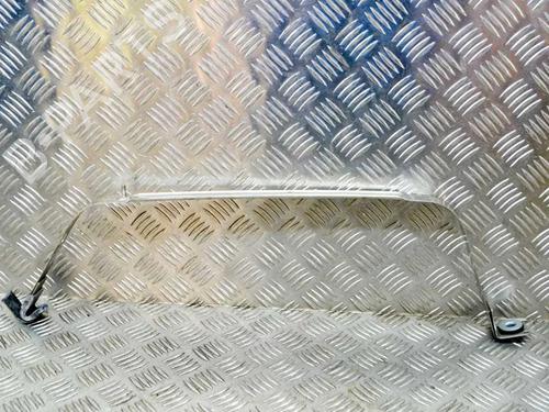 Støtte Støtte MERCEDES-BENZ C-CLASS Coupe (C205) C 300 (205.348) (245 hp) 20231796 20231796