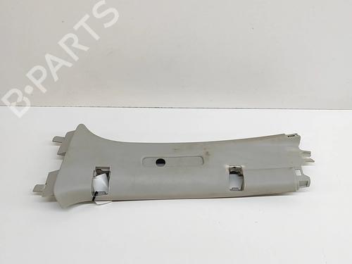 other-vw-amarok-2ha-2hb-s1b-s6b-s7a-s7b-agd-2010-24141805 main image