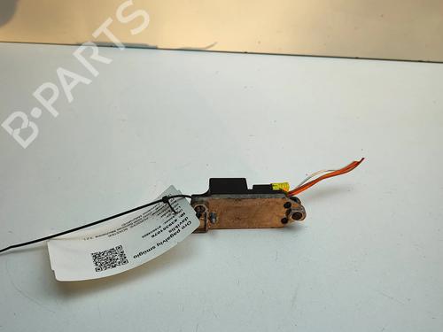 Electronic sensor PORSCHE BOXSTER (986) S 3.2 | BP40227172M84 - Image 5
