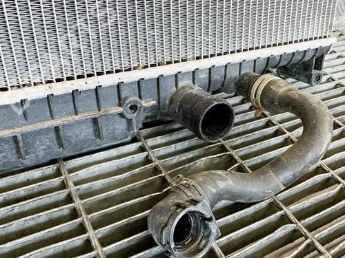 Water radiator LAND ROVER DISCOVERY IV (L319) 3.0 SDV6 4x4 | BP6766317M31