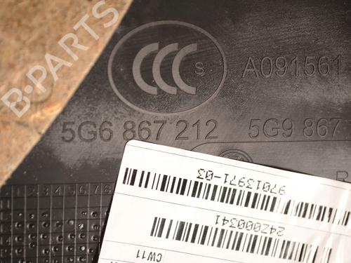  - Image 7