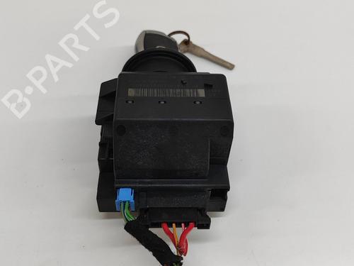 Ignition barrel MERCEDES-BENZ E-CLASS T-Model (S211) E 220 T CDI | BP23865407M48 