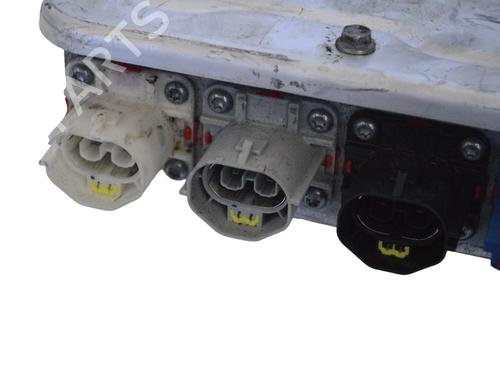 Electronic module TESLA MODEL S (5YJS) P90D AWD | BP36043837M83 - Image 4