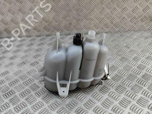 Expansion tank AUDI A5 Sportback (F5A, F5F) 35 TDI | BP28194679C120 
