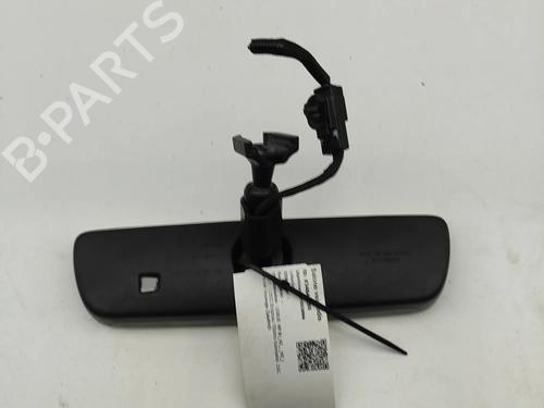 Rear mirror LEXUS NX II (_A2_, _H2_) 350h E-Four (AAZH25) | BP33625007I6  - Image 6