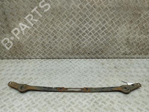 andre-subaru-wrx-saloon-gj-2011-33390091 main image