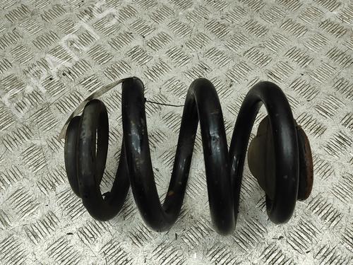 Used Shock absorber spring VW TRANSPORTER T6 Van (SGA, SGH, SHA, SHH) 2.0 TDI (90 hp) 29920645