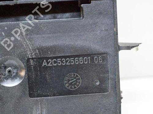 Electronic module AUDI A6 C7 (4G2, 4GC) 2.0 TDI | BP29042228M83 