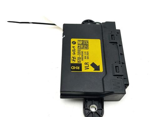 Electronic module KIA EV3 EV | BP39590274M83 - Image 2