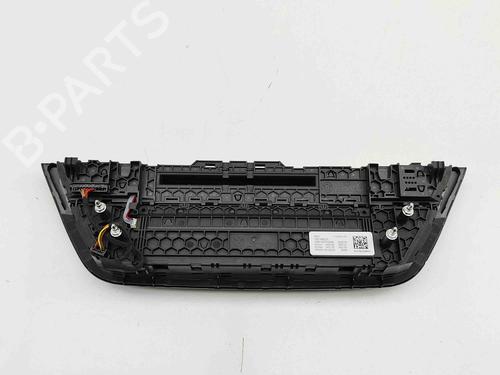 AC Styreenhet / Manøvreringsenhet BMW X3 (G01, F97, G08) xDrive M40 i | BP29487656I5 