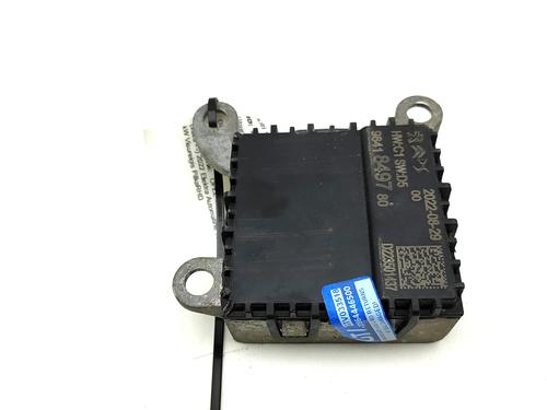Electronic module OPEL MOKKA 1.2 (76) | BP36984195M83 - Image 6