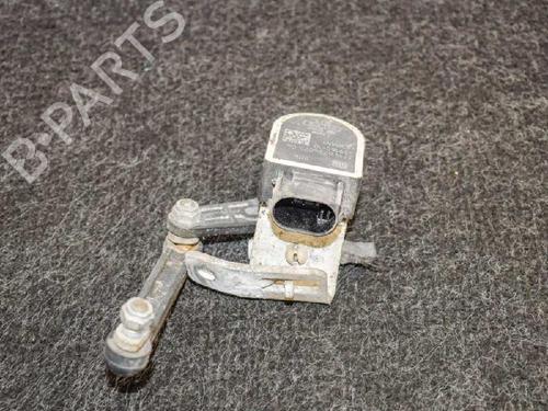 Elektronisk sensor BMW 5 (F10) 520 d (184 hp) 14660871