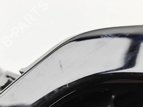 Air vent ISUZU D-MAX II (TFR, TFS) 2.5 CRDi 4x4 (TFS86J) | BP32025720I21  - Image 7