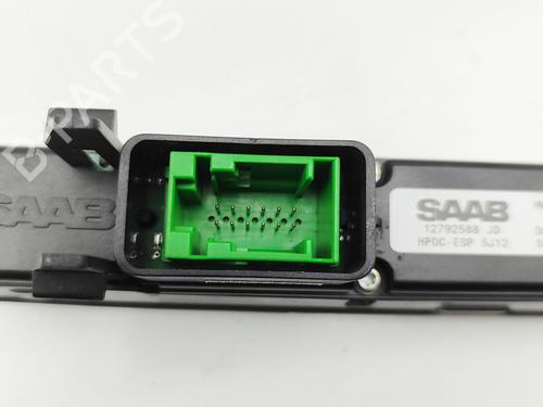 Schalter TOYOTA HILUX VI Pickup (_N1_) 2.0 (RZN142) | BP30440054I30