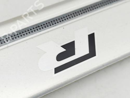 Step VW T-ROC (A11, D11) 2.0 R 4motion | BP34037587C149  - Image 5