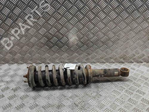 Used Left front shock absorber ISUZU D-MAX II (TFR, TFS) 2.5 CRDi 4x4 (TFS86J) (136 hp) 27777362
