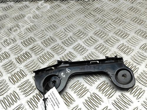 Used Rear bumper bracket Rear bumper bracket CUPRA BORN (K11) 58 (204 hp) 32238856 32238856