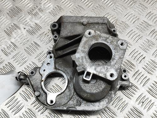 Timing cover JEEP GRAND CHEROKEE IV (WK, WK2) 3.0 CRD V6 4x4 | BP21588259M123 