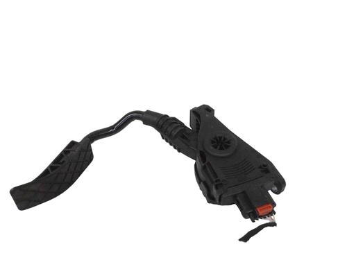 Pedal für AUDI A8 D4 (4H2, 4H8, 4HC, 4HL) 3.0 TDI quattro (262 hp) 30244370