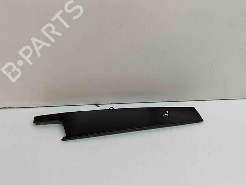 Door moulding trim MERCEDES-BENZ C-CLASS (W206) C 200 (206.042) | BP28565870C150