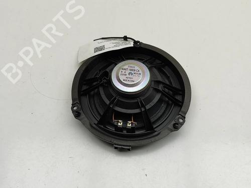 Speaker FORD TRANSIT COURIER B460 Box Body/MPV 1.5 TDCi | BP29920451E2  - Image 6