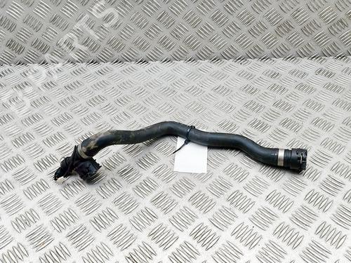 Pipe MERCEDES-BENZ C-CLASS (W205) C 350 e (205.047) | BP30155064M125 