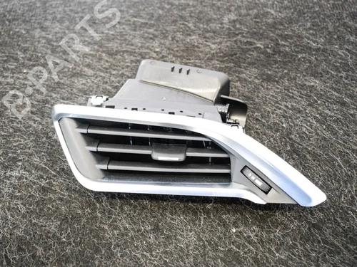 Luftventil Luftventil PEUGEOT 208 I (CA_, CC_) 1.2 VTI 82 (82 hp) 14663024 14663024