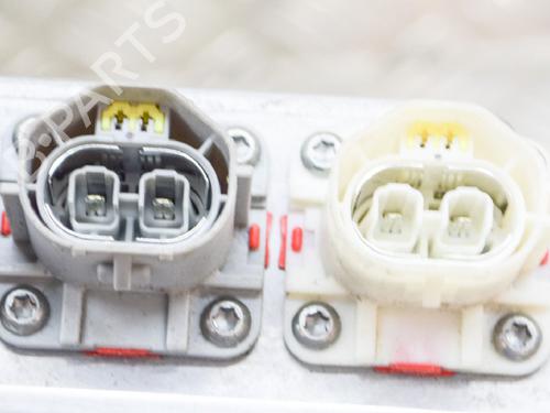 Electronic module TESLA MODEL S (5YJS) 75 | BP14616069M83 