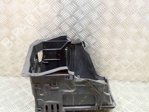 Used Support Support JAGUAR E-PACE (X540) 2.0 P200 AWD (249 hp) 36043617 36043617