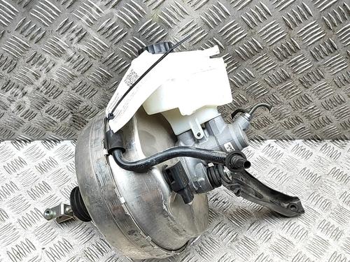 Used Servo brake Servo brake 37721764 37721764