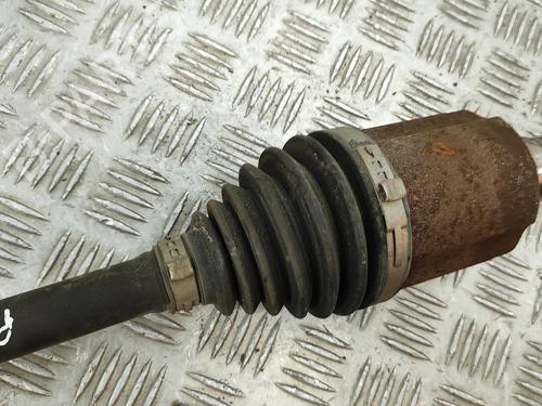 Right front driveshaft TESLA MODEL 3 (5YJ3) EV AWD | BP28432538M39 - Image 4